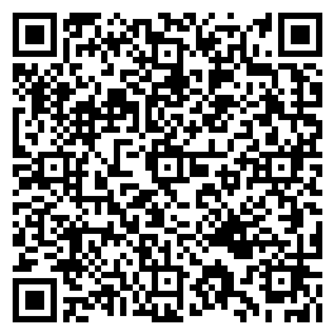 kod QR z danymi kontaktowymi 02064784900000