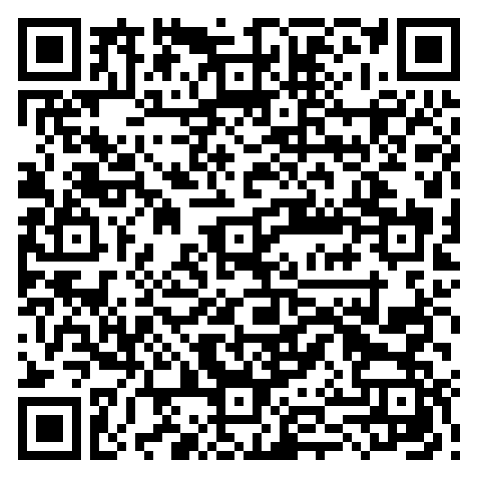 kod QR z danymi kontaktowymi 29099661200000