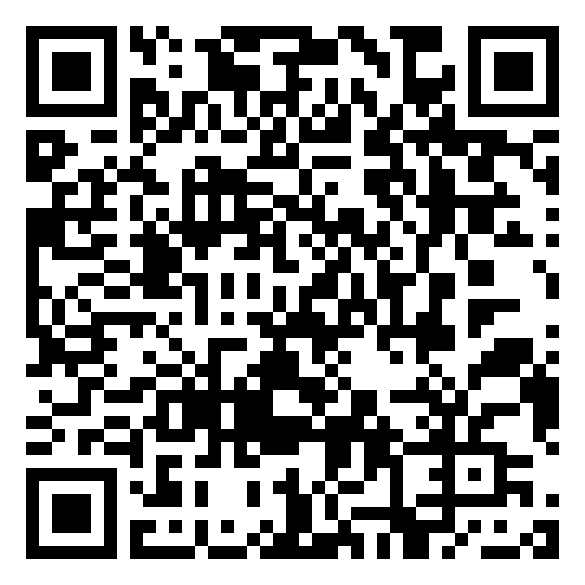 kod QR z danymi kontaktowymi 52946515200000