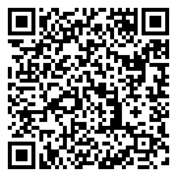 kod QR z danymi kontaktowymi 52634051000000