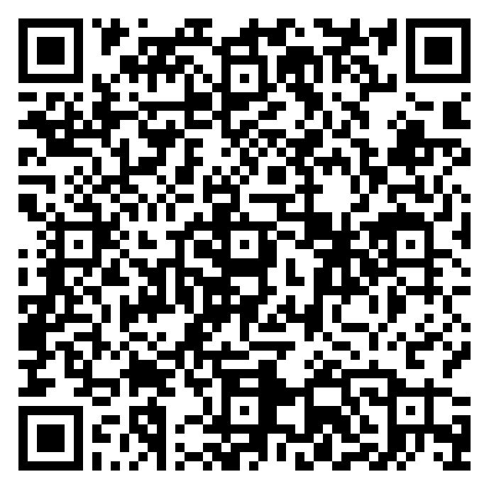 kod QR z danymi kontaktowymi 36502904400000