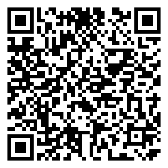 kod QR z danymi kontaktowymi 52540754800000