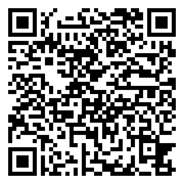 kod QR z danymi kontaktowymi 52395889900000