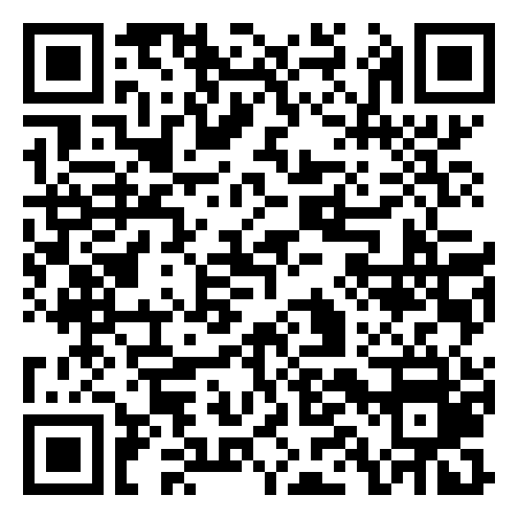kod QR z danymi kontaktowymi 38607616500000