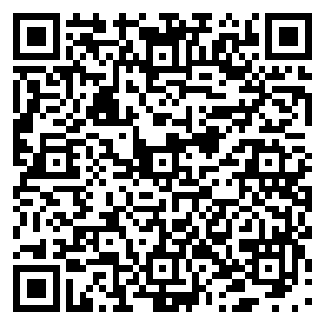 kod QR z danymi kontaktowymi 14741187000000