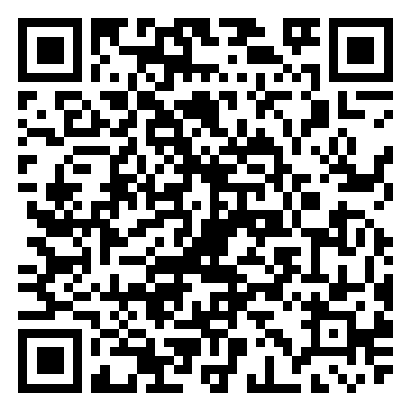 kod QR z danymi kontaktowymi 52376658500000