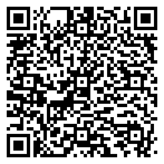 kod QR z danymi kontaktowymi 38579502400000