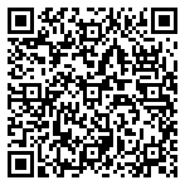 kod QR z danymi kontaktowymi 38436225700000