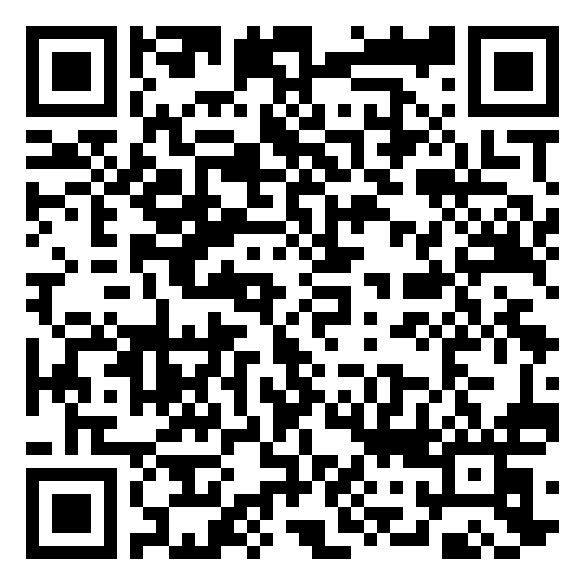 kod QR z danymi kontaktowymi 38912091000000