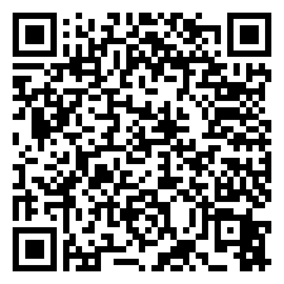 kod QR z danymi kontaktowymi 38831341600000