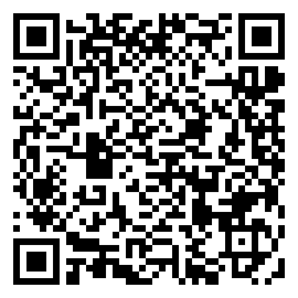 kod QR z danymi kontaktowymi 30040684000000