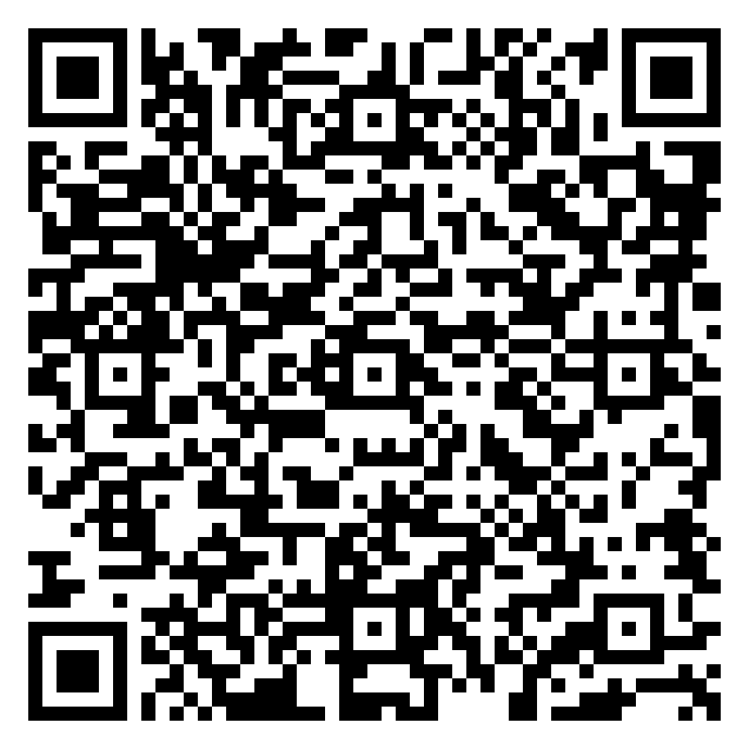 kod QR z danymi kontaktowymi 36666478800000