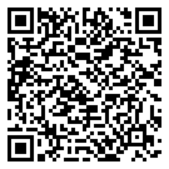 kod QR z danymi kontaktowymi 36544805400000