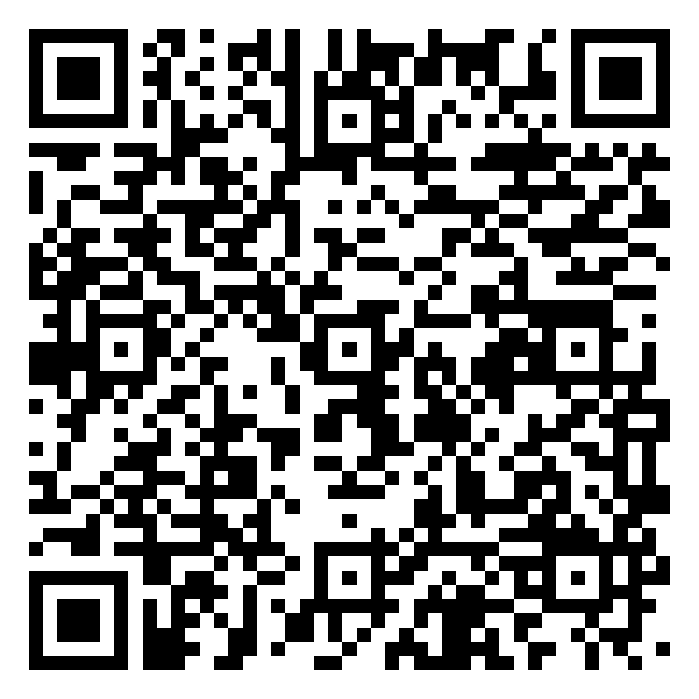 kod QR z danymi kontaktowymi 52300891000000