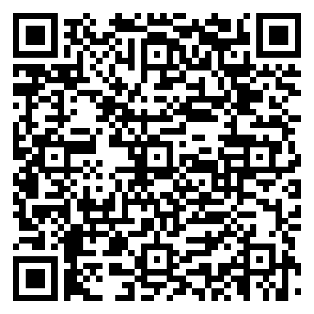 kod QR z danymi kontaktowymi 24263713500000