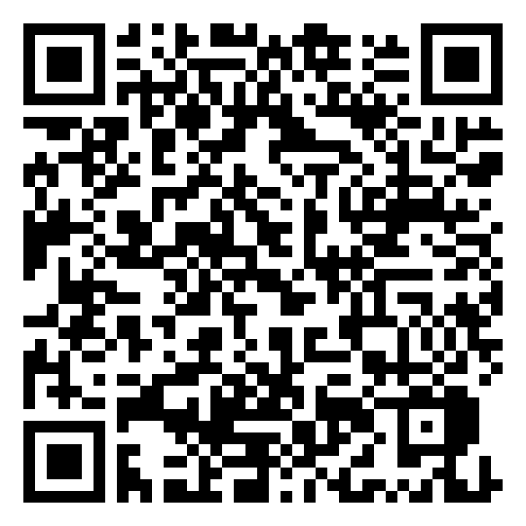 kod QR z danymi kontaktowymi 34030935200000