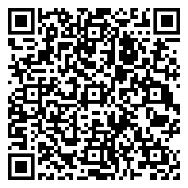 kod QR z danymi kontaktowymi 52348447300000