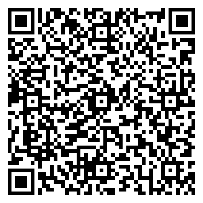 kod QR z danymi kontaktowymi 36544164900000
