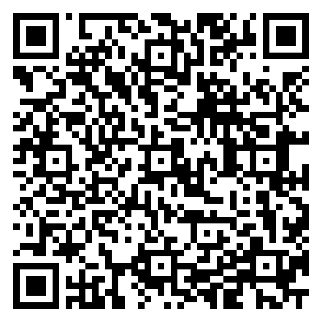 kod QR z danymi kontaktowymi 52037857500000