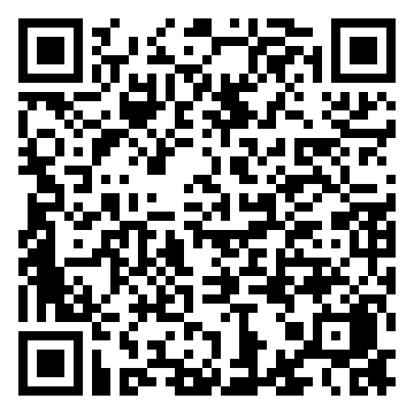 kod QR z danymi kontaktowymi 43252086000000