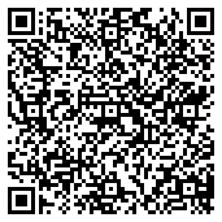 kod QR z danymi kontaktowymi 32102457800000