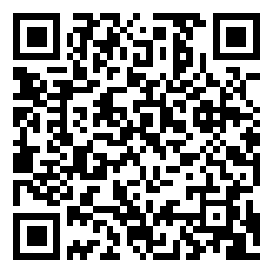 kod QR z danymi kontaktowymi 02124198300000