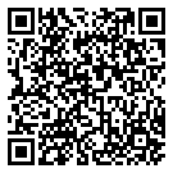 kod QR z danymi kontaktowymi 36324586100000
