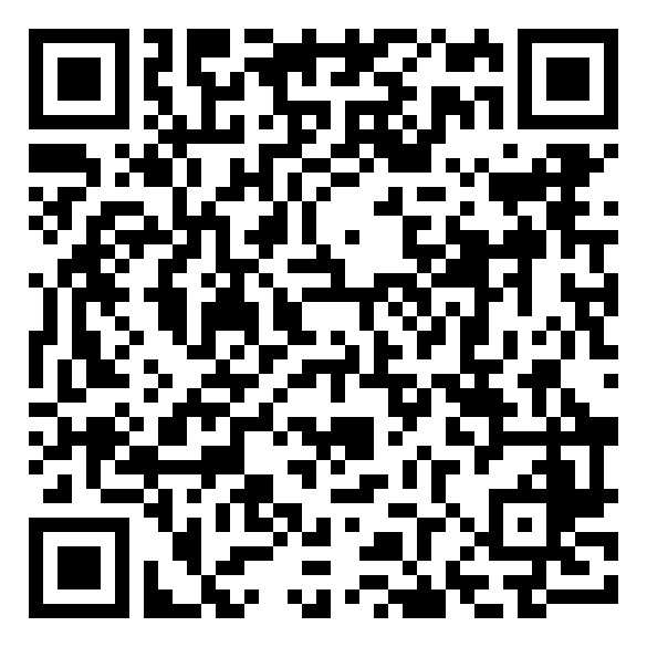 kod QR z danymi kontaktowymi 52240666600000