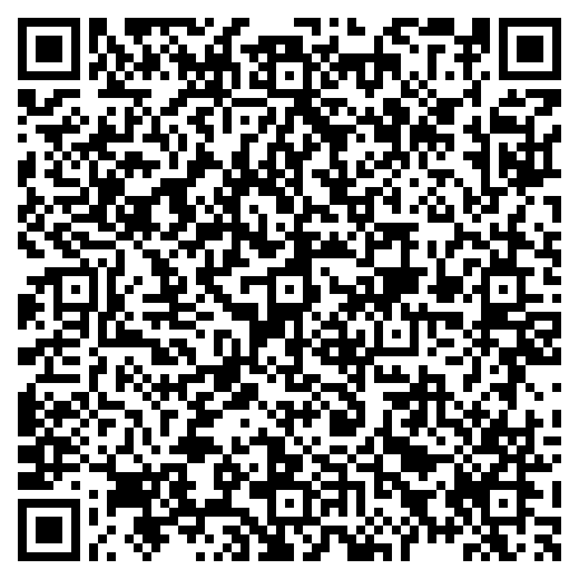 kod QR z danymi kontaktowymi 52073708600000