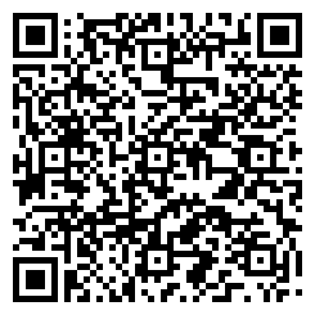 kod QR z danymi kontaktowymi 85258943800000