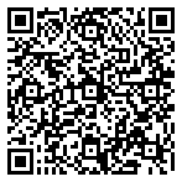 kod QR z danymi kontaktowymi 26041942400000