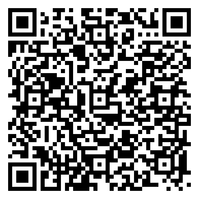 kod QR z danymi kontaktowymi 52748490300000