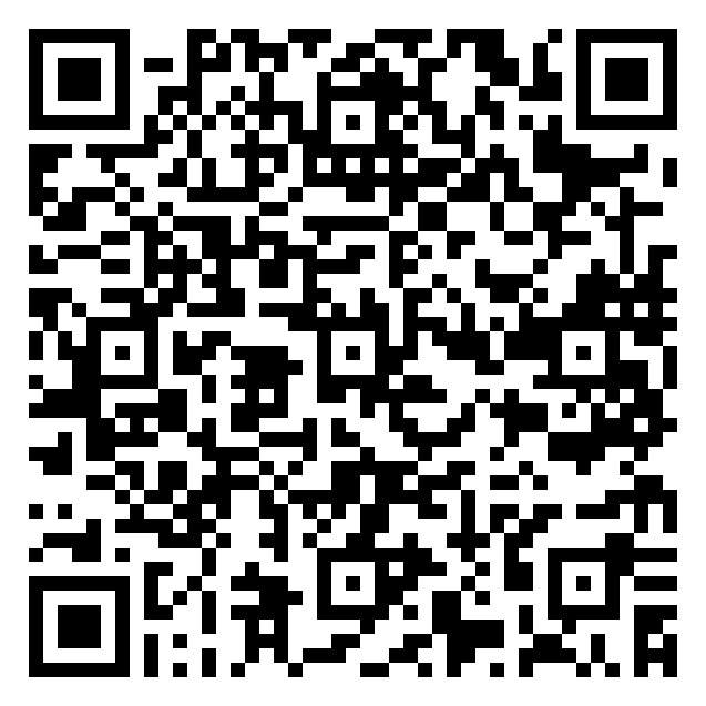 kod QR z danymi kontaktowymi 52956294900000