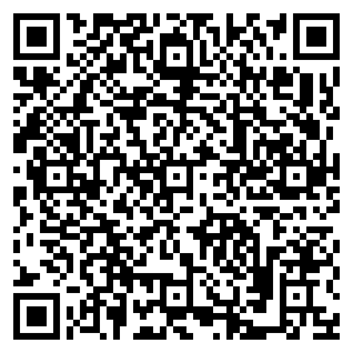 kod QR z danymi kontaktowymi 32054930400000
