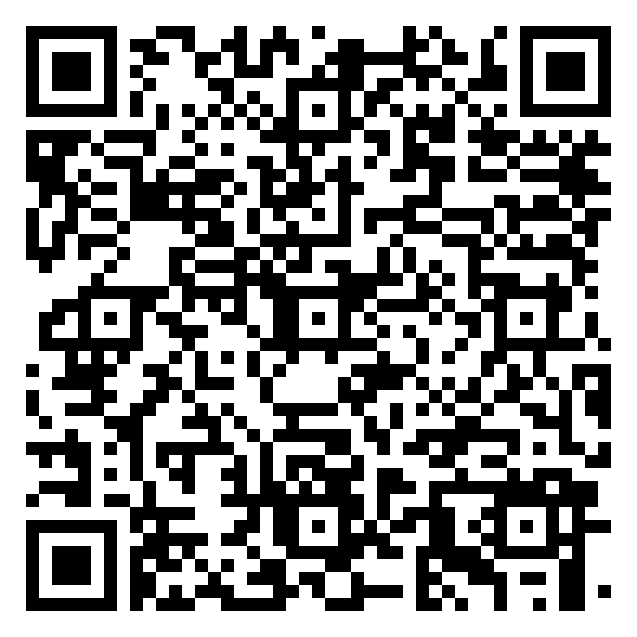 kod QR z danymi kontaktowymi 52156309100000