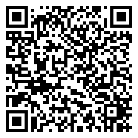 kod QR z danymi kontaktowymi 52847095500000