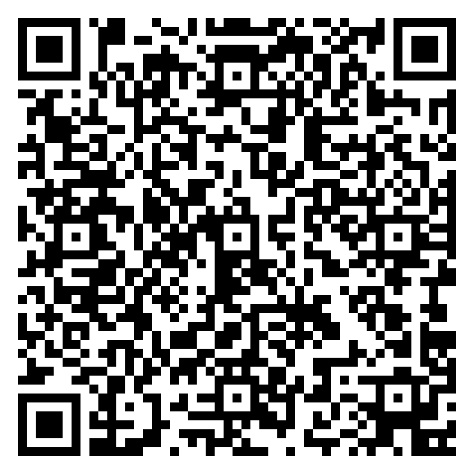 kod QR z danymi kontaktowymi 36581292700000