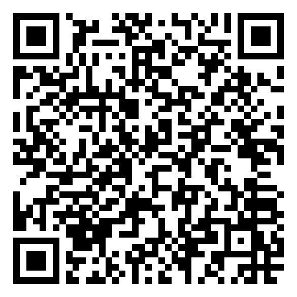 kod QR z danymi kontaktowymi 52339291400000