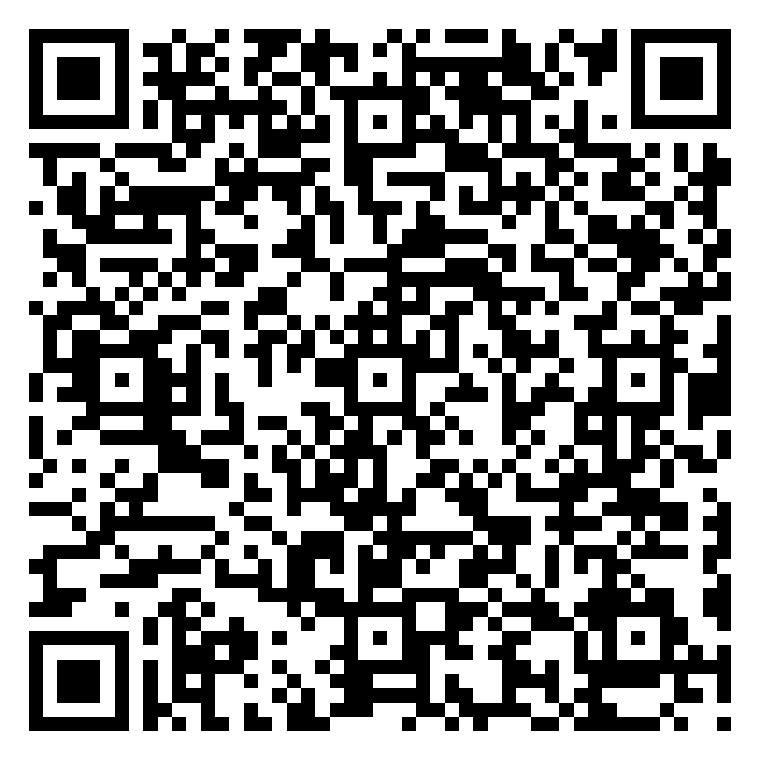 kod QR z danymi kontaktowymi 38829103400000