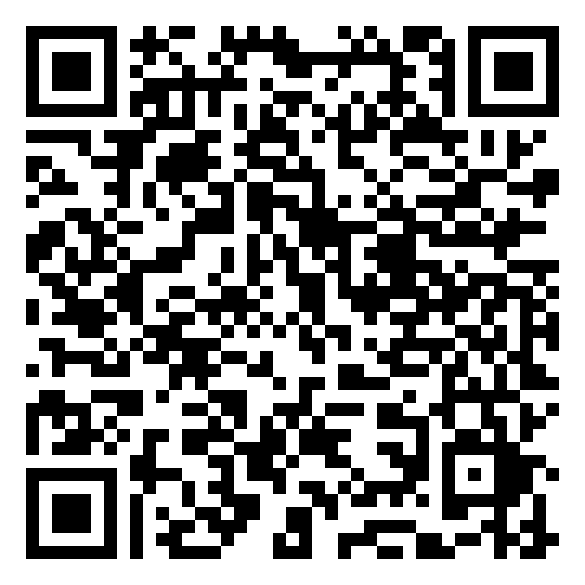 kod QR z danymi kontaktowymi 36303960100000