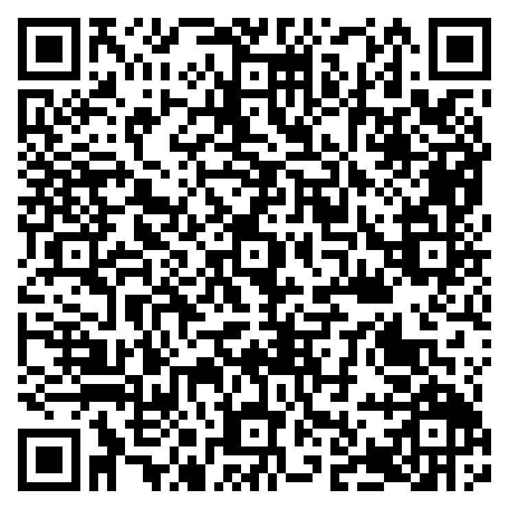 KAMILA SIKORA Pogotowie Urodowe kod QR z danymi kontaktowymi kod QR z danymi kontaktowymi 52190371800000