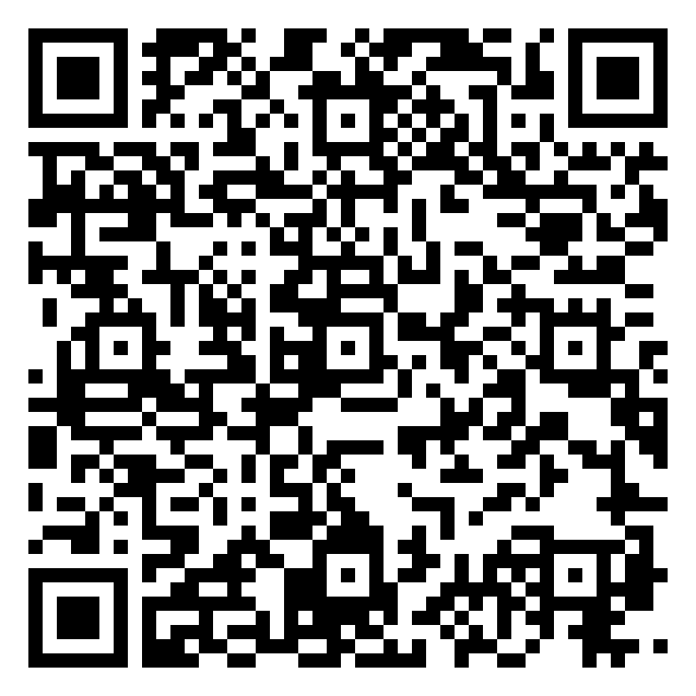 kod QR z danymi kontaktowymi 36296727900000