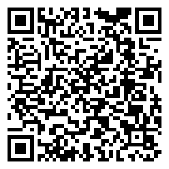 kod QR z danymi kontaktowymi 89149795000000