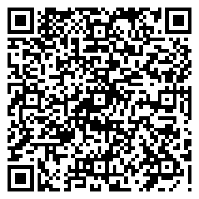 kod QR z danymi kontaktowymi 54327371400000