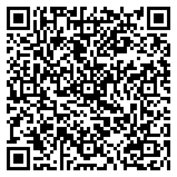 kod QR z danymi kontaktowymi 02081570300000