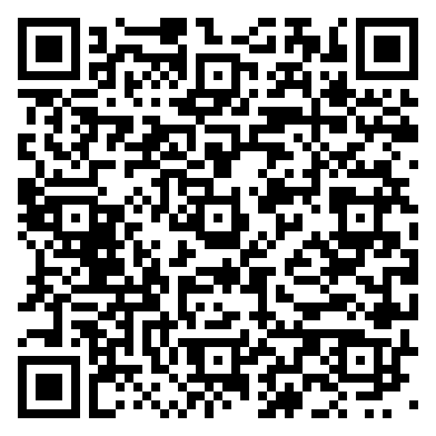 kod QR z danymi kontaktowymi 38374087500000