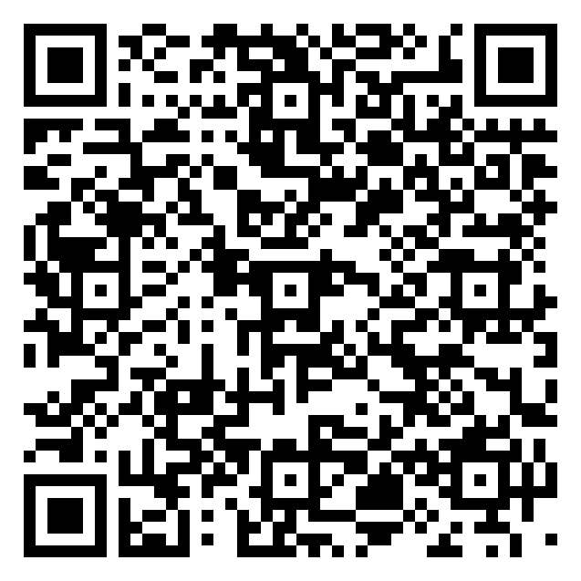 kod QR z danymi kontaktowymi 54316464600000