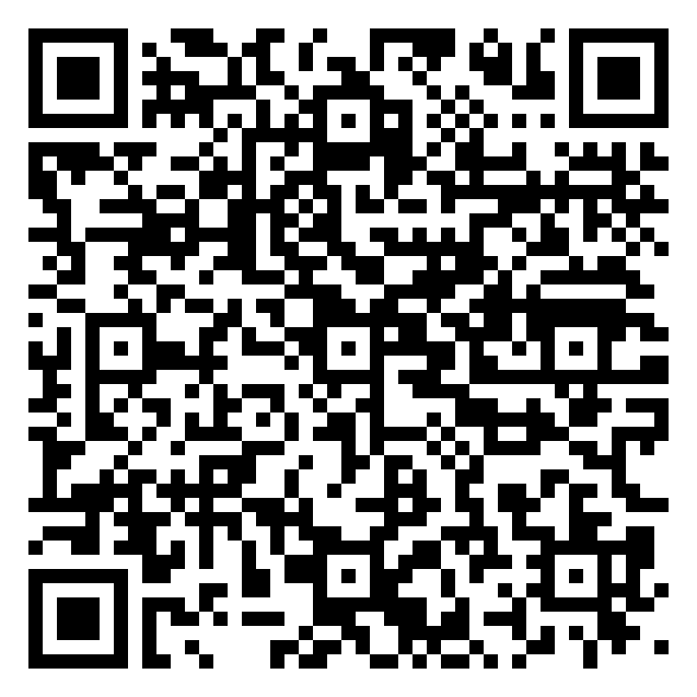 kod QR z danymi kontaktowymi 34145500900000