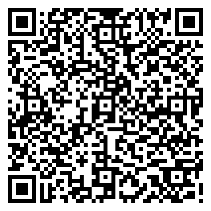 kod QR z danymi kontaktowymi 38942311800000