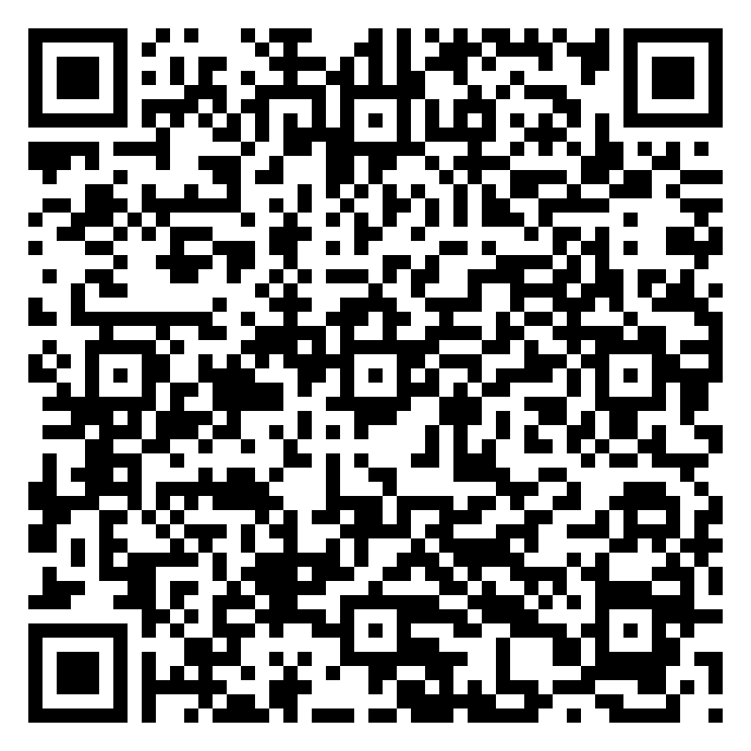 kod QR z danymi kontaktowymi 38101988900000